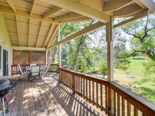 Pleasant View Retreat (01/180)