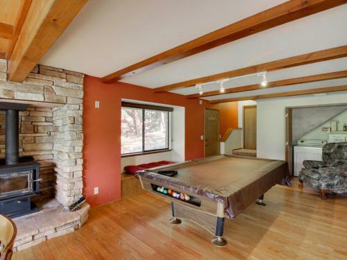 Pleasant View Retreat (01/180)