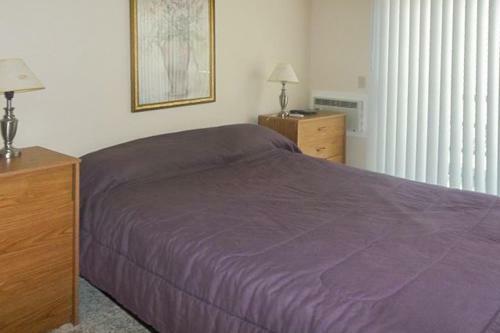 Apartamento Happy Daze Cottage