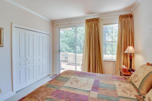 Great Escape Cabin (08/253)