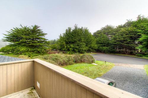 Spyglass Meadow