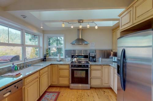 Can-do Cottage