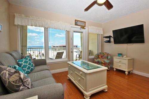 Boardwalk 184 Apartment
