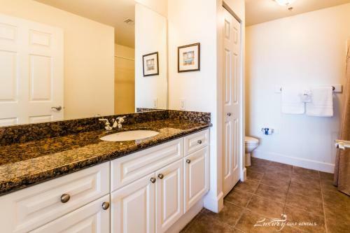 Apartamento Seawind 1501 By Luxury Gulf Rentals