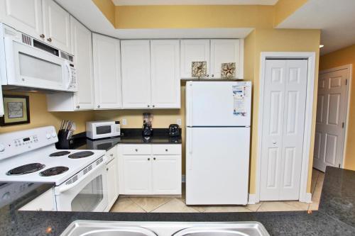 Apartamento San Carlos 1406 Condo