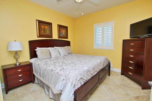 Apartamento San Carlos 1406 Condo