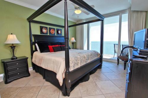 Apartamento San Carlos 1406 Condo