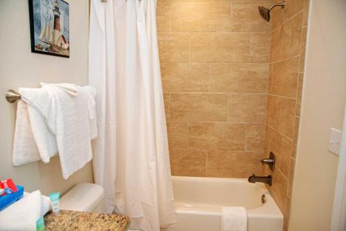 Kiran Terrace A101/102 Duplex Townhouse