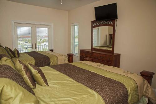 Kiran Terrace A101/102 Duplex Townhouse
