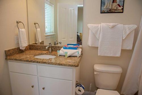 Kiran Terrace A101/102 Duplex Townhouse