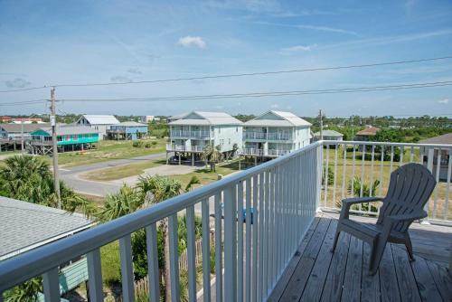 Kiran Terrace A101/102 Duplex Townhouse