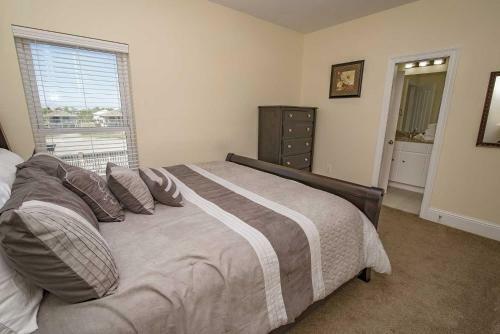 Kiran Terrace B101 Townhouse