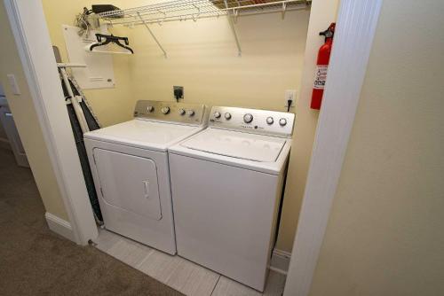 Kiran Terrace B101 Townhouse