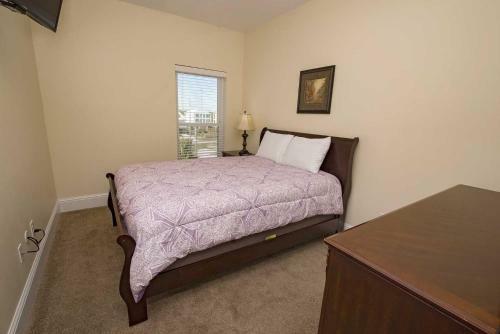 Kiran Terrace B101 Townhouse