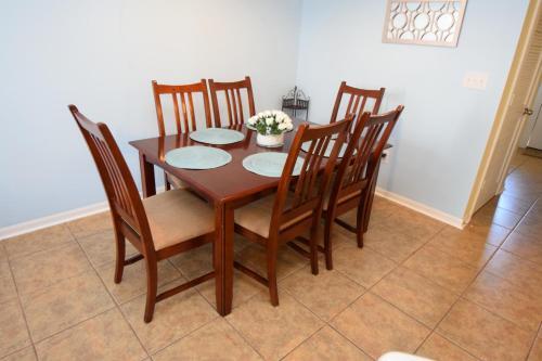 Apartamento Regency Club 143 Condo