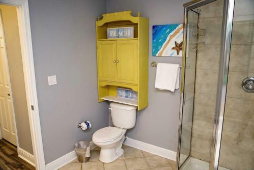Apartamento San Carlos 706 Condo