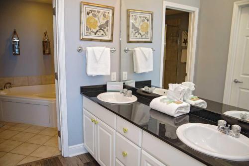 Apartamento San Carlos 706 Condo