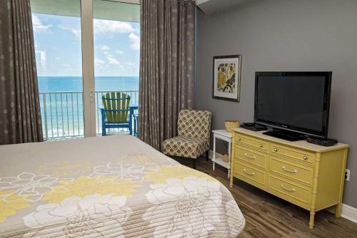 Apartamento San Carlos 706 Condo