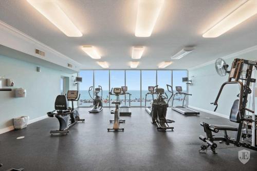 Apartamento San Carlos 706 Condo