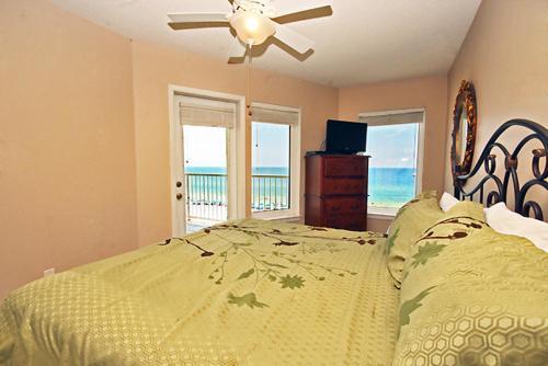 Boardwalk 583 Apartment
