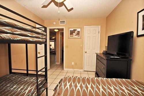 Boardwalk 583 Apartment