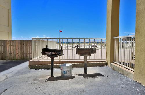 Boardwalk 583 Apartment