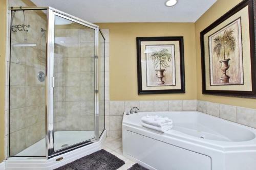 Apartamento San Carlos 703 Condo