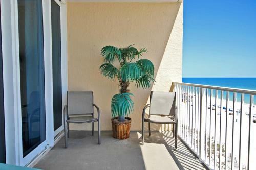 Apartamento San Carlos 703 Condo