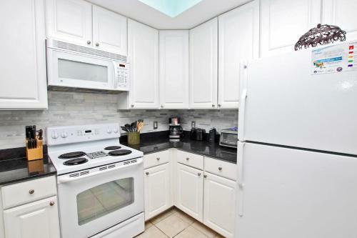 Apartamento San Carlos 703 Condo
