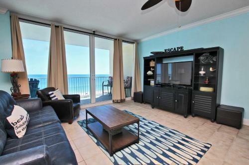 Apartamento San Carlos 703 Condo