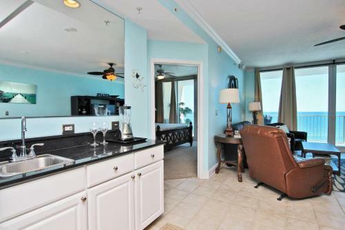 Apartamento San Carlos 703 Condo