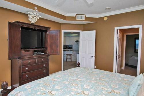 Apartamento San Carlos 703 Condo