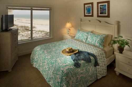 Hotel Palm Beach Resort