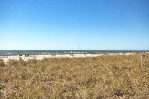 Crystal Shores West 1107 Apartment