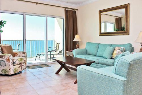 Crystal Shores West 1107 Apartment