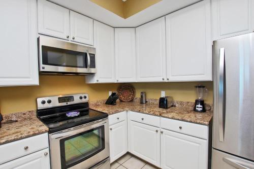 San Carlos 1409 Apartment