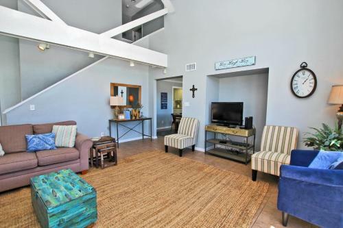 Marilyns Cottage Holiday Home