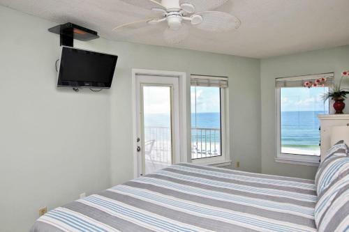Boardwalk 681 Apartment