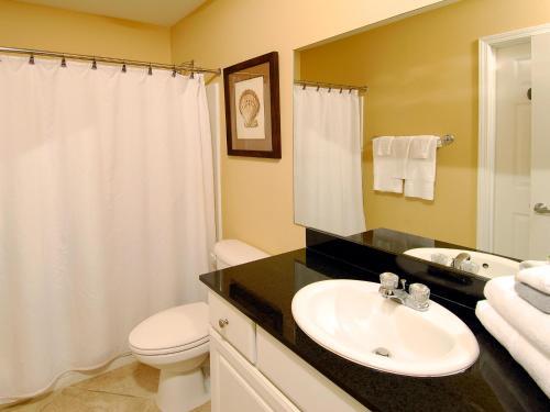 Apartamento San Carlos 1807