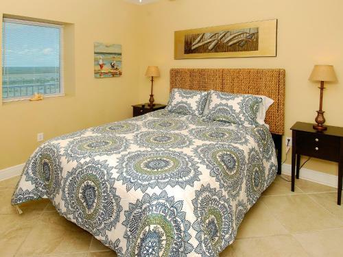 Apartamento San Carlos 1807
