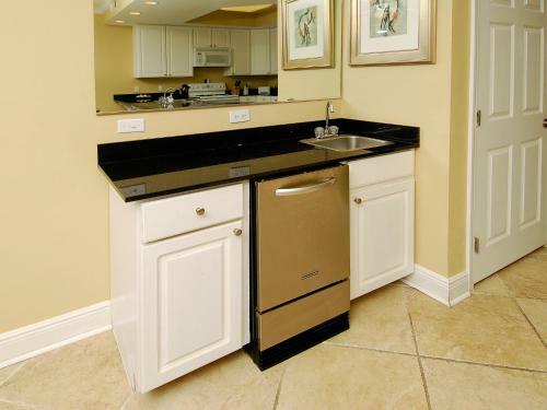 Apartamento San Carlos 1807
