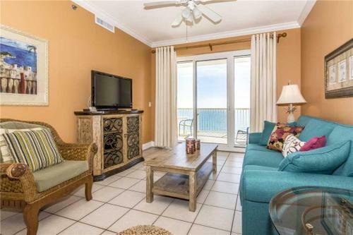 Apartamento Island Royale 105p