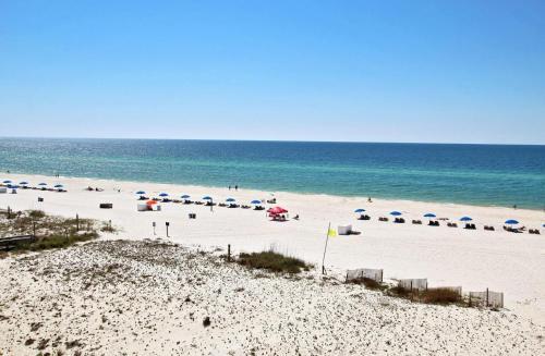 Boardwalk 582 Apartment