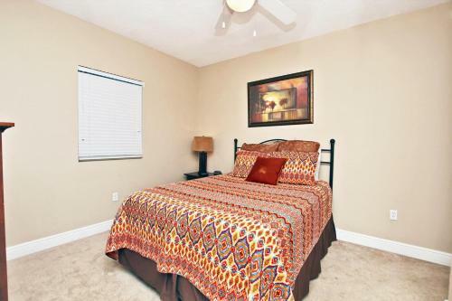 San Carlos 1706 Apartment