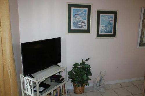 Apartamento Plantation Palms 6705