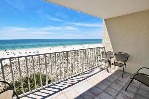 Seacrest 401 Apartment