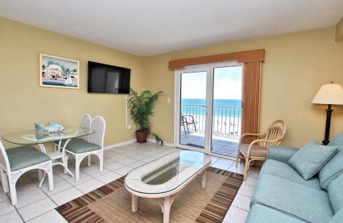 Seacrest 401 Apartment