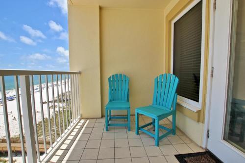 Boardwalk 784 Apartment