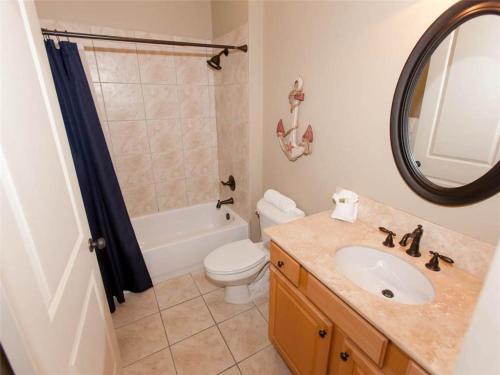 Stella Maris Townhouse