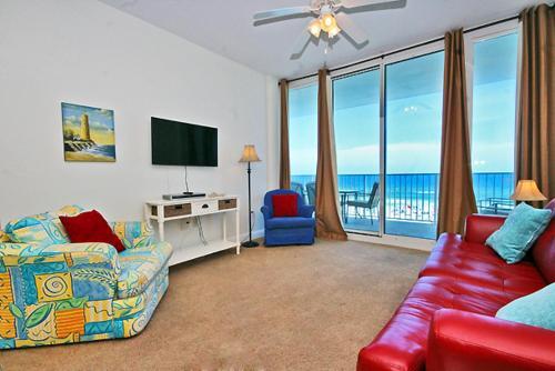 Lighthouse 409 Apartment